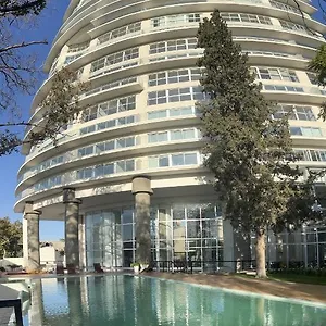 Leloir Premium Apartamento